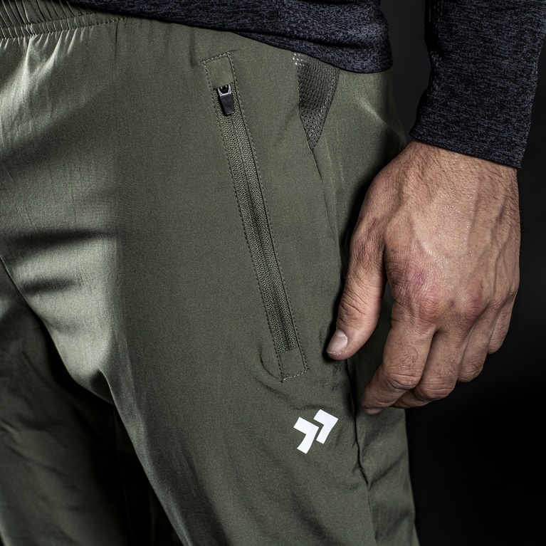 Training pant "Hiit" Training pant "Hiit"
